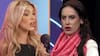 “Oriana Marzoli no se actualizó y no sabe que en Chile ya no hablamos del cuerpo del resto”, le dice Adriana Barrientos a su ex amiga, en defensa de “Luli”