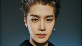 Policía revela información sobre la investigación contra Taeil, ex integrante de NCT