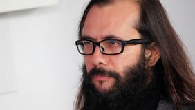 “Estamos atrasadísimos y caminando hacia un abismo”: Marcelo Lagos enfatizó en ponerse manos a la obra por el cambio climático