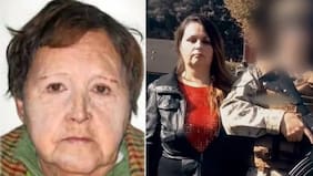 Hizo insólita declaración: dictan veredicto contra hija que usó cadáver de su madre para cobrar pensión en Curicó