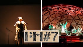Festival PM#7 confirma nueva edición de jornadas de poesía, música y artes performáticas y abre convocatoria para artistas