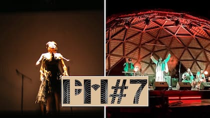 Festival PM#7 confirma nueva edición de jornadas de poesía, música y artes performáticas y abre convocatoria para artistas