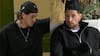 Luis Mateucci revelará el secreto mejor guardado de su examigo Nico Solabarrieta en “Volverías con tu ex? 2″: “Tiene novia afuera”
