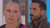 La brutal confesión de Ludmila Ksenofontova que sepulta posible remember con Álvaro Ballero: expuso reveladora situación