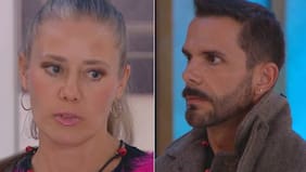 La brutal confesión de Ludmila Ksenofontova que sepulta posible remember con Álvaro Ballero: expuso reveladora situación