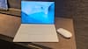 Review | Huawei MatePad Pro Max: una tablet premium que quiere reemplazar al notebook