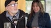 Viralizan remecedora lección de Gabriel Prieto tras haber estado al borde de la muerte: Cata Olcay no pudo contener la emoción