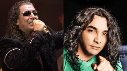 “Chúpalo Alexítico”: Leo Rey cargó contra La Noche y su ex compañero en aniversario de Puerto Montt