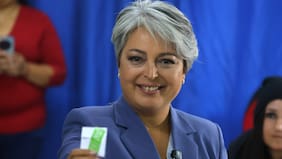Jeannette Jara se impuso en 36 comunas de Chile: estas fueron las localidades donde ganó