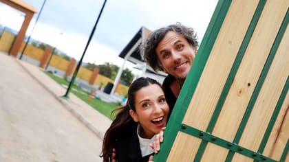 Vecinos al límite enfrenta su primera “remodelación”: nuevos participantes y nuevas reglas