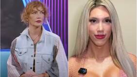 “No tiene escrúpulos”: Cata Pulido barre con Agustina Cabañas tras papelón en Primer Plano y lanza advertencia sobre sus estudios parvularios