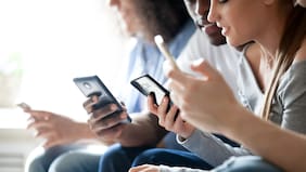 Día del Internet seguro: Cómo evitar ser estafado en nuestra casilla de correos