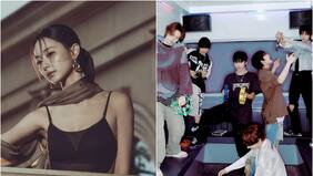 Así se viene el K-Pop para este mes: Revisa los comebacks de septiembre