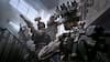 La película de Call of Duty confirma su historia: adaptará la saga más popular de la franquicia