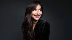 Familia de Naya Rivera recibirá una compensación monetaria tras la trágica muerte de la actriz