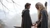 El señor de los anillos: Los anillos de poder fija el estreno de su temporada 3
