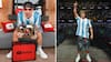 Alejo Igoa viene a Chile: Llega el show del Youtuber en español más grande del mundo