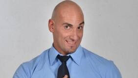 Pichulotote llegó al cine: Luky Buzzio tendrá importante rol en película estadounidense