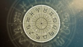 Horóscopo hoy, lunes 22 de diciembre: revisa cómo estará el amor, dinero y salud para tu signo