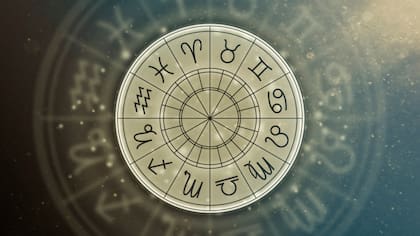 Horóscopo hoy, lunes 22 de diciembre: revisa cómo estará el amor, dinero y salud para tu signo