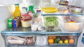 48% de las personas reconoce que desperdicia más alimentos en verano: ¿qué cuidados necesita la comida?