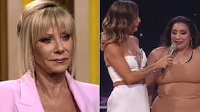 “¿Qué querías que le dijera?“: Raquel Argandoña rompe el silencio y justifica “humillante” comentario a Cata Days en FDB