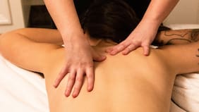 Condenan a masajista que abusó y violó a cuatro clientas: “Sabía que no tenía consentimiento”