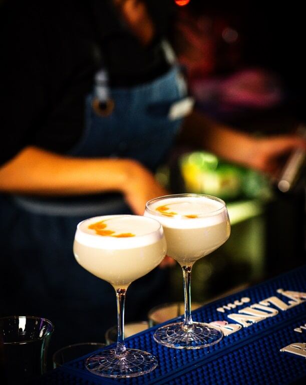 DÍA DEL BARTENDER 3