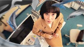 Woo, una abogada extraordinaria: el imperdible y adorable drama coreano que arrasa en Netflix