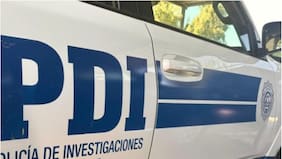 Anciana murió en extrañas circunstancias, familia denuncia parricidio y acusa al hijo de la mujer