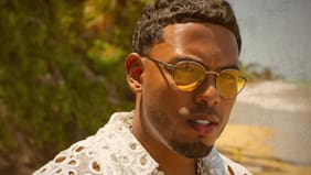 Myke Towers regresa a nuestro país: conoce precios, fecha y lugar