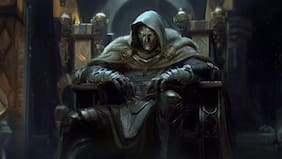 Una nueva sinopsis adelanta el conflicto central en Avengers: Doomsday