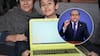 Dice que los compus no han sido “relevantes” en aprendizaje: Gobierno defiende cierre del programa “Yo elijo mi PC”