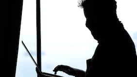 Siguen los robos de computadores :Ahora le tocó al Servicio Mejor Niñez