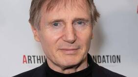 La defensa de Liam Neeson tras afirmar que planeó un ataque racista