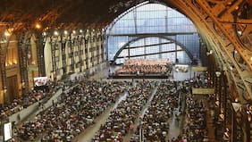 Toy Con, la feria de los juguetes, llega a Chile en octubre