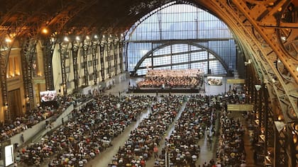 Toy Con, la feria de los juguetes, llega a Chile en octubre