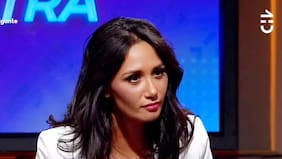 Pamela Díaz se queda en CHV y anuncia que animará “en la mañana y en la noche”