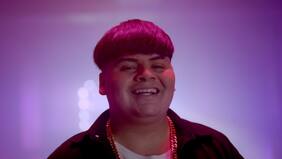 Un trapero en El Discípulo de Chef: Kidd Tetoon es el nuevo confirmado de CHV