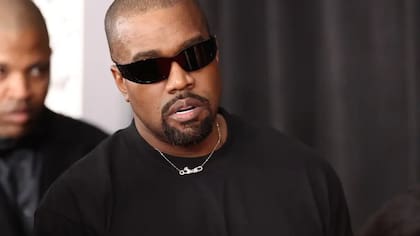 Tras apología al nazismo: Suiza veta concierto de Kanye West y se suma a otros 3 países europeos