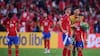 Ex seleccionado y llegaría de Europa: el fichaje que estudia La U para su centenario