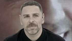 “Todavía estoy aturdido”: la triste pérdida que enluta a José Antonio Neme