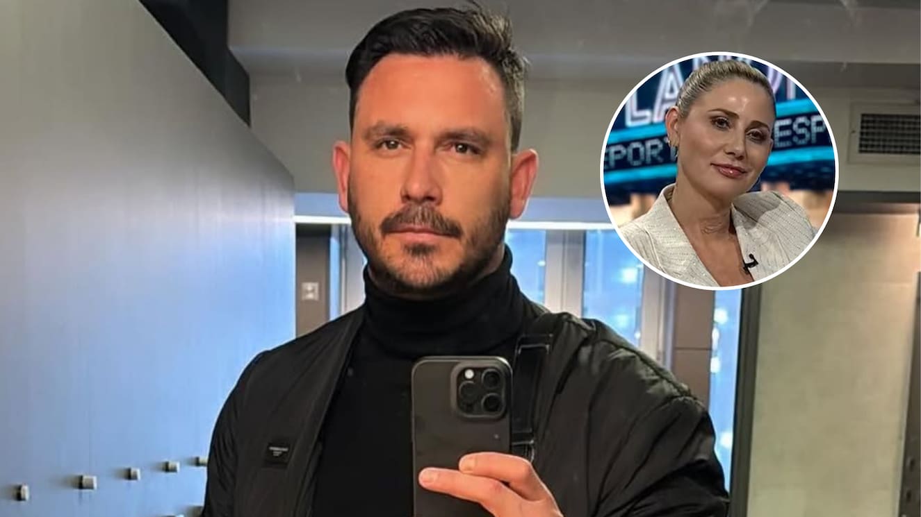 Mauricio Pinilla arremetió sin filtro contra Gissella Gallardo tras dichos sobre su nueva relación: “Siempre has tenido una vida de mie...”