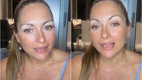 “Me niego a bajar mis gastos”: Paula Pavic anuncia emprendimientos tras divorcio con Marcelo Ríos