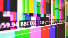 Pese a líos internos: Noticiero se consolida como el más visto en nuevo sistema de rating