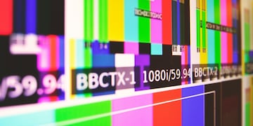 Nuevo sistema para medir el rating