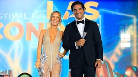 ¿Cómo le fue a la segunda noche del Festival de Las Condes?: Así quedó el rating de este sábado