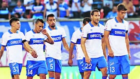 Expertos aseguran que "Católica la tiene más difícil" de cara al final del campeonato