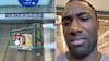 “¡¿Qué te pasa, hu...?!”: el descargo de modelo tras desagradable experiencia junto a su hija en supermercado chileno