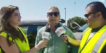 José Miguel Viñuela